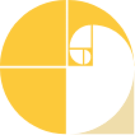Be2Hub