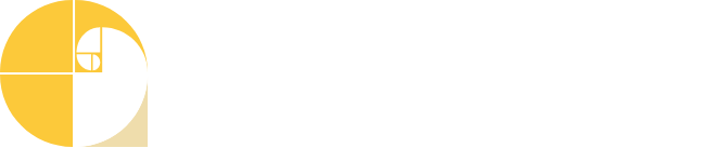 Be2Hub