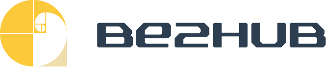 Be2Hub